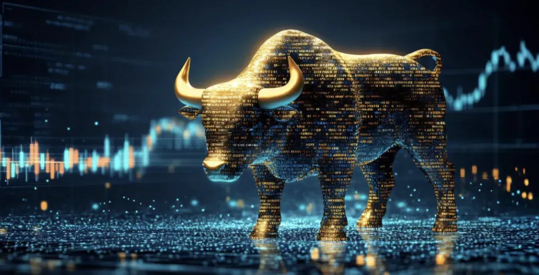 毅鸣天汇 6月飘红收官，A股下半年怎么走？